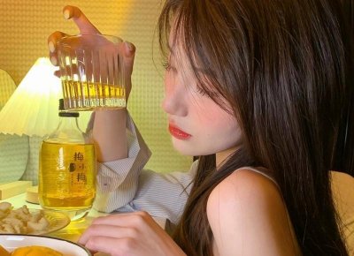 ​分手时越绝情越好挽回，如何以越绝情的方式分手，从而挽回这个人？