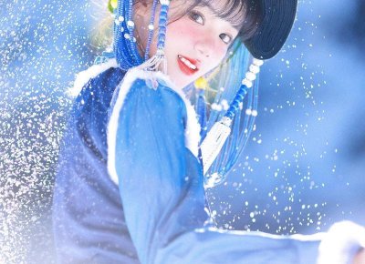 ​有男朋友的女生还能追吗？怎么追没有男朋友的女生？