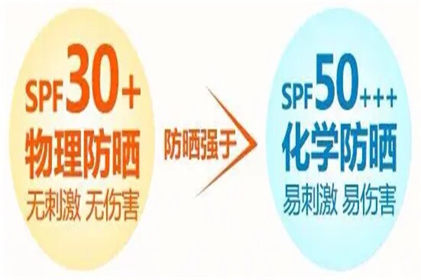 网络图片(侵删)