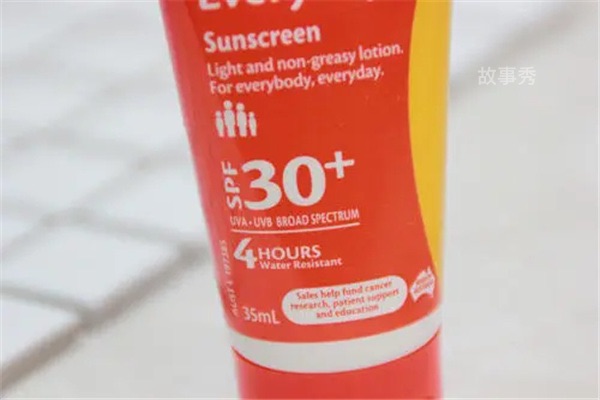 网络图片(侵删)