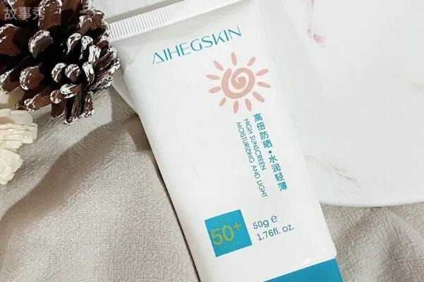 网络图片(侵删)