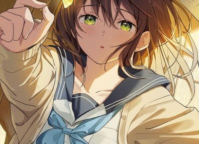 ​挽回男友攻略：女生吵架就提分手的原因和处理方法