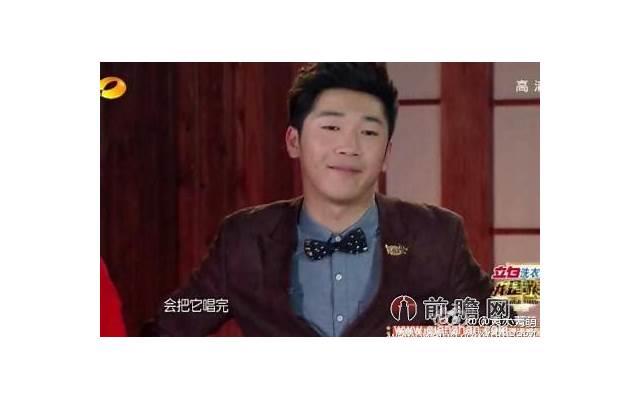 现男友不能释怀前男友怎么办? 现男友为什么会问与前男友分手原因 现男友不能释怀前男友怎么办? 现男友为什么会问与前男友分手原因