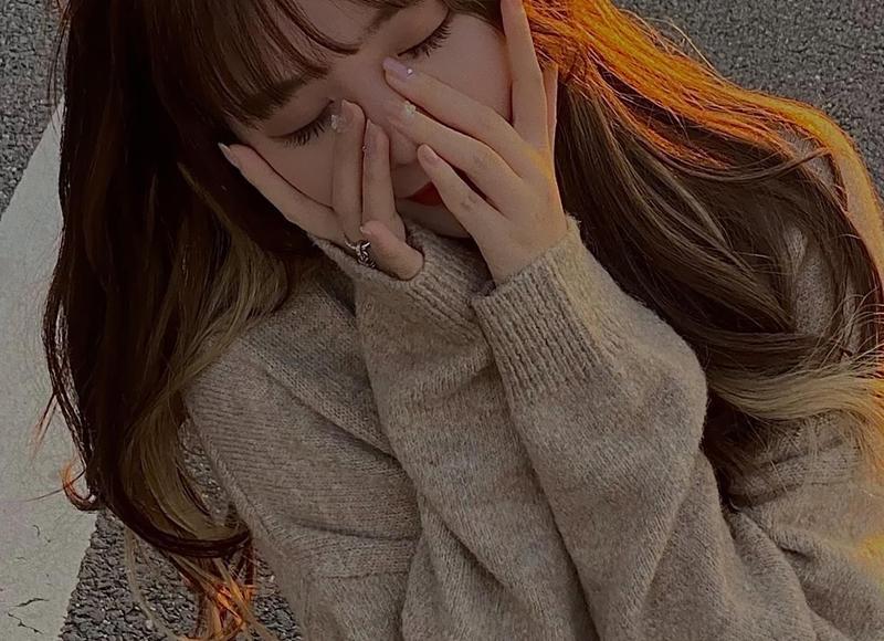 看完不后悔 网恋分手了该怎么挽回女朋友 看完不后悔 网恋分手了该怎么挽回女朋友