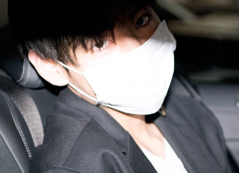 挽回女朋友正确方法,分手后挽回女生的技巧 挽回女朋友正确方法,分手后挽回女生的技巧