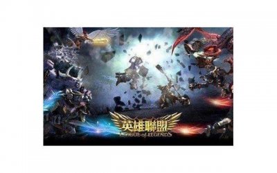 ​《四大洋英文分别是什么》精选15句