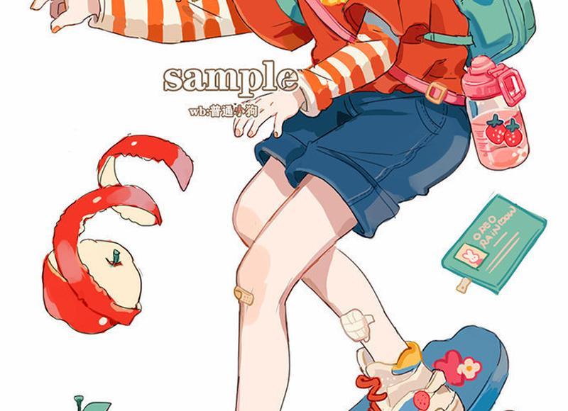 分手后拉黑是在乎还是死心(分手后拉黑一个人是在乎还是死心) 分手后拉黑是在乎还是死心(分手后拉黑一个人是在乎还是死心)