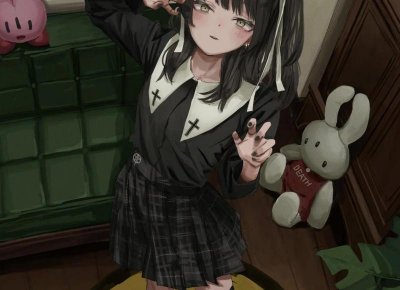 ​男朋友生气了不理我怎么办？