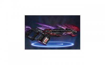 ​袁泉夏雨离婚婚姻的终结