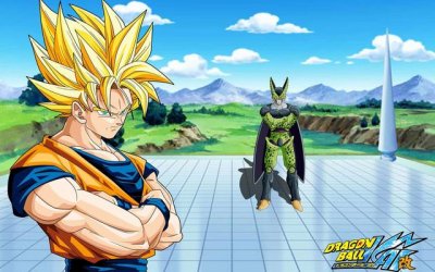 ​在日本最受欢迎漫画家排名（知名漫画家推荐）