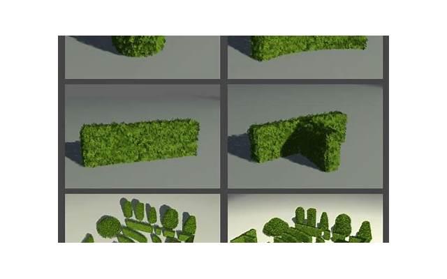 做梦梦见荷是什么意思 做梦梦见荷是什么意思