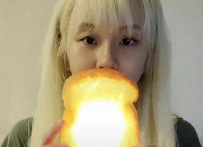 ​口咬的方法及做法是什么 口jiao的正确方式有什么