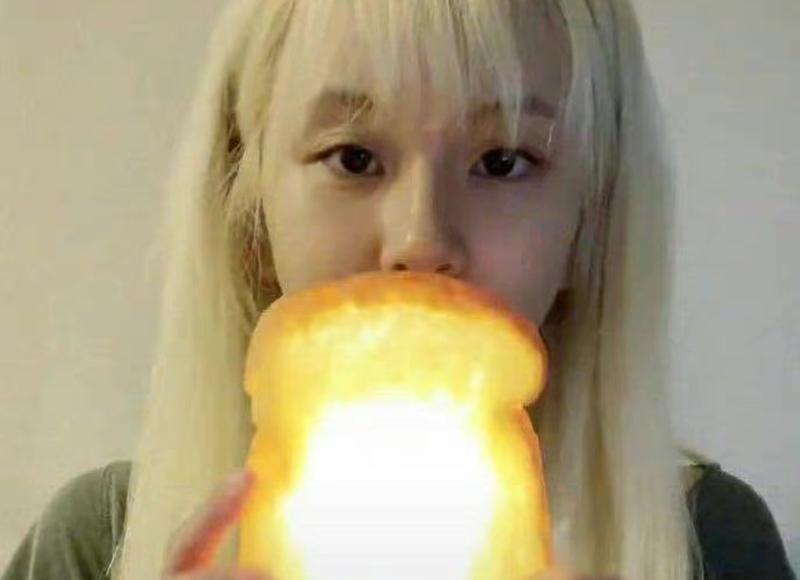 口咬的方法及做法是什么 口jiao的正确方式有什么 口咬的方法及做法是什么 口jiao的正确方式有什么