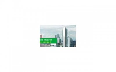 ​老公出轨有了外遇妻子该怎么办正确做法