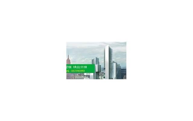 老公出轨有了外遇妻子该怎么办正确做法