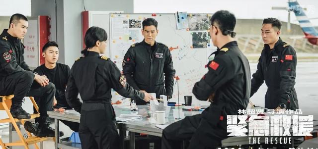 网络图片(侵删)