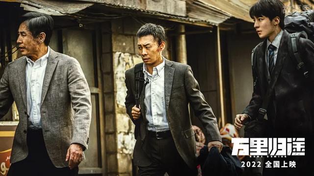 网络图片(侵删)