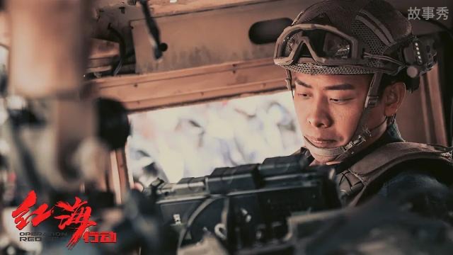 网络图片(侵删)