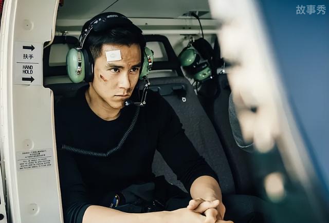 网络图片(侵删)