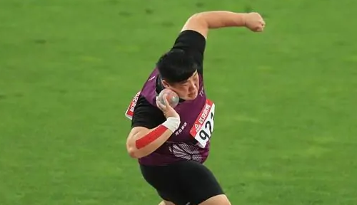 铅球的重量是4千克,铅球有多少千克?图4