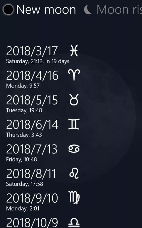 什么是大小周工作制度