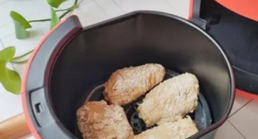 网络图片(侵删)