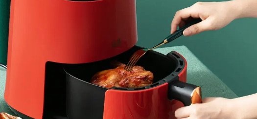 网络图片(侵删)