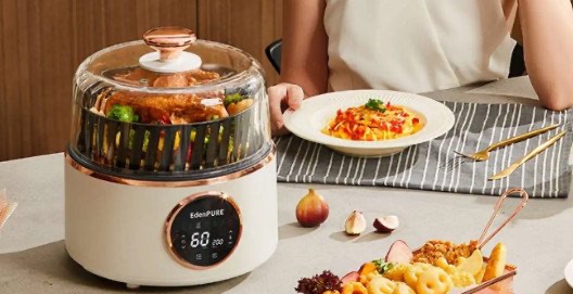 网络图片(侵删)