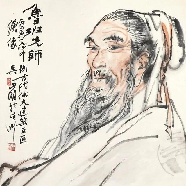 鲁班书为什么是禁书,学了就会死(鲁班书为什么是禁书)