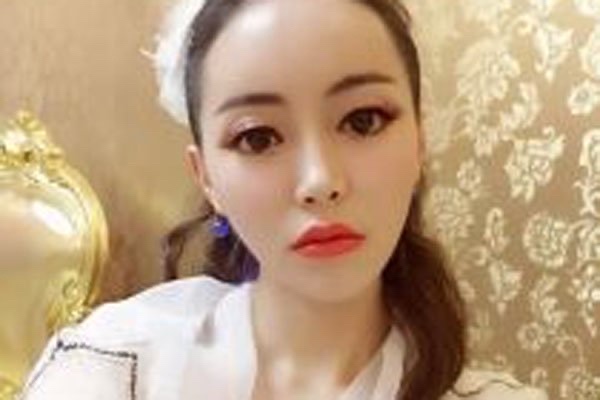 潘春春108tv勿忘我5 看的身体麻酥酥心里要发狂