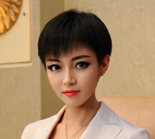 潘春春108tv勿忘我5 看的身体麻酥酥心里要发狂