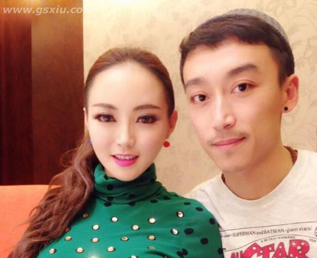 潘春春108tv勿忘我5 看的身体麻酥酥心里要发狂