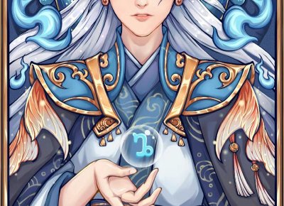 ​如何挽救破碎的婚姻，怎样保持异地婚姻的稳定？