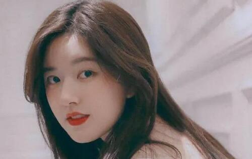 相亲后怎么问人家态度2