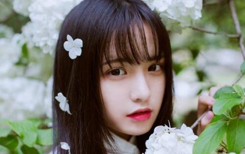 相亲后怎么问人家态度3