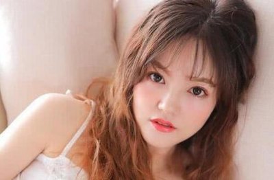 ​相亲后如何询问相亲女对自己的态度？