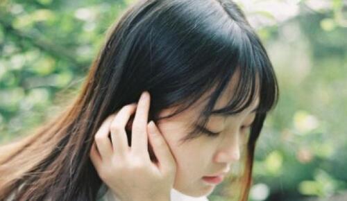 根据你们的关系回复