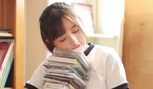 理解女生说冷的潜台词