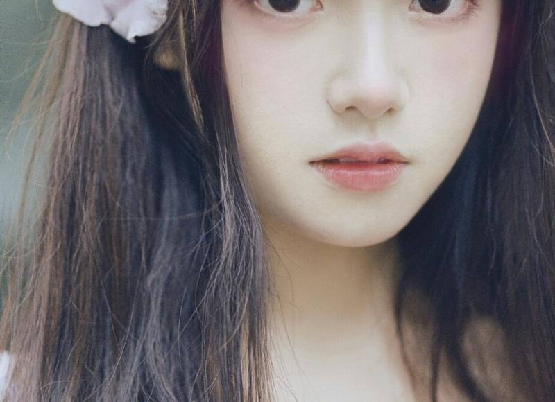 现在找女朋友为什么这么难啊？怎么才能找到女朋友