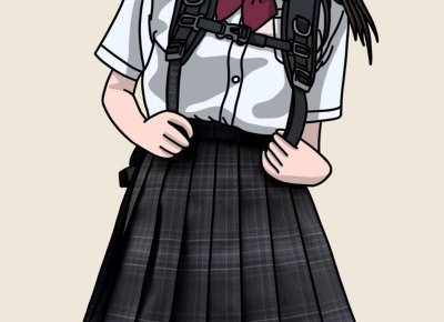 ​郭麒麟现任女友（知情人曝郭麒麟已有女友）