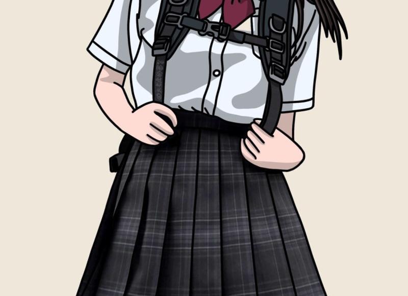 郭麒麟现任女友(知情人曝郭麒麟已有女友) 郭麒麟现任女友(知情人曝郭麒麟已有女友)