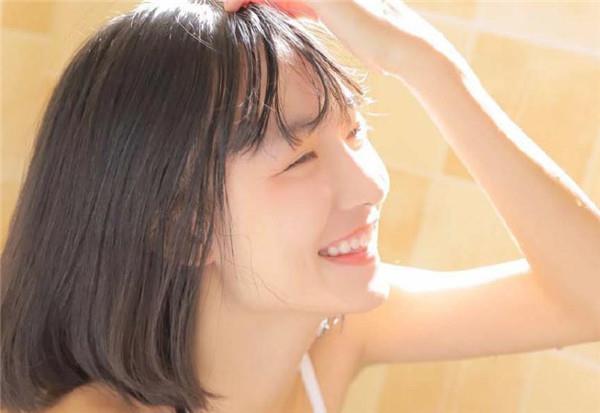 聊双方对未来的规划