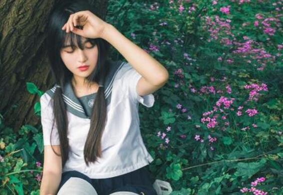 从身边小事找聊天话题