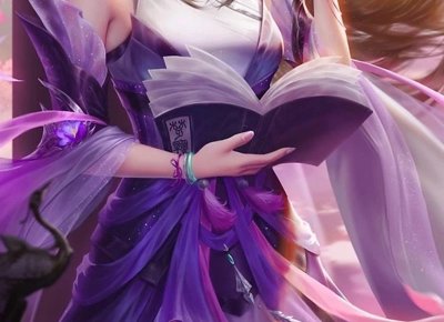 ​男人出轨后和老婆亲密是什么感觉，男人出轨后和老婆亲密的感觉是什么？