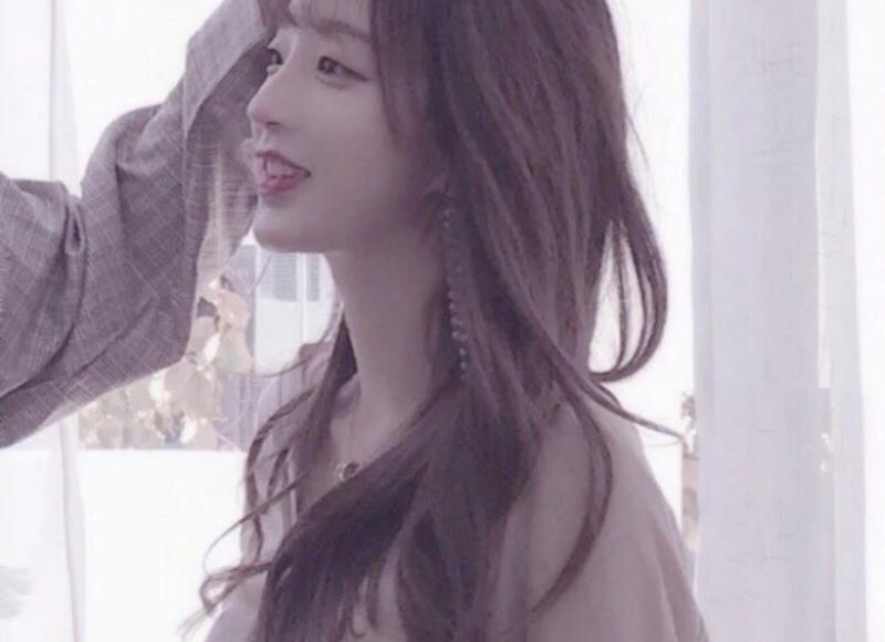 男生吃醋了心里啥感觉 男生吃醋最明显表现 男生吃醋了心里啥感觉 男生吃醋最明显表现