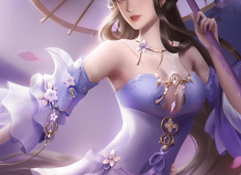 两个人不适合结婚表现，结婚前必问的5个问题