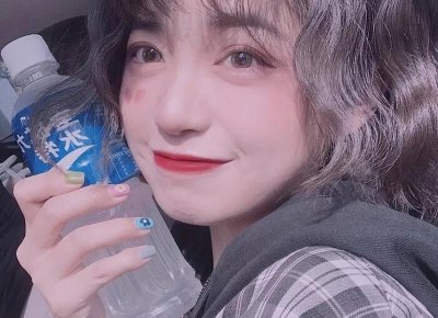 ​男人有外遇了最狠处理手段，男人外遇，最狠处理手段是什么？