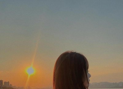 ​女人性格和内衣有关系吗 什么内衣代表什么性格