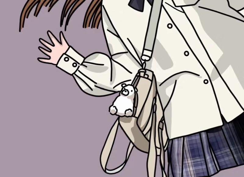 如何成功挽回出轨妻子最有效方法,女方出轨后怎么挽回男方 如何成功挽回出轨妻子最有效方法,女方出轨后怎么挽回男方