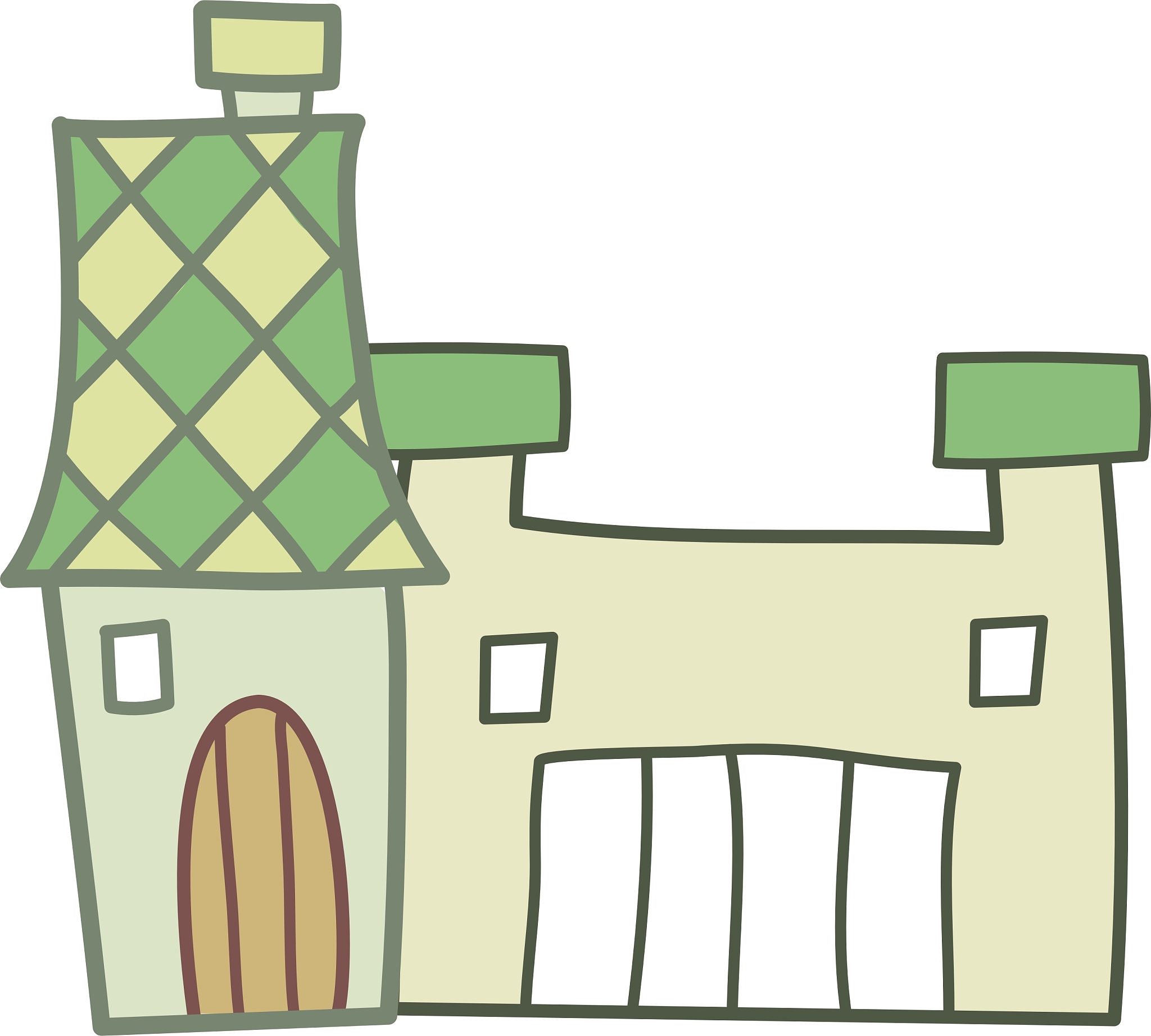 小型代加工工厂创业项目 小型暴利代加工小项目